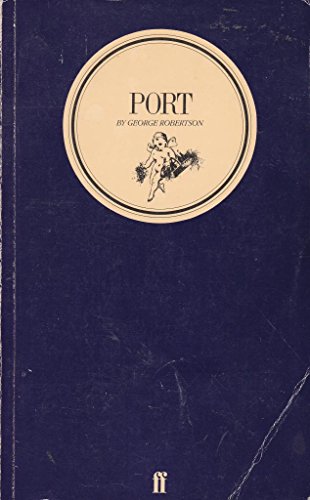 Port