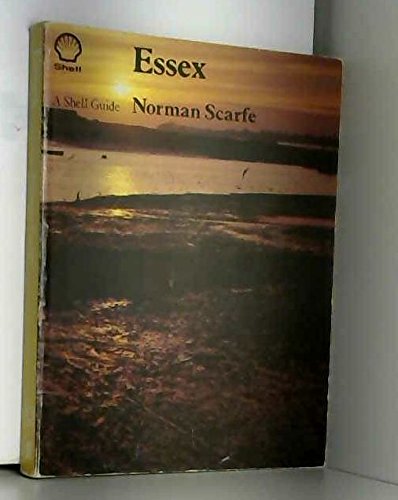 Essex