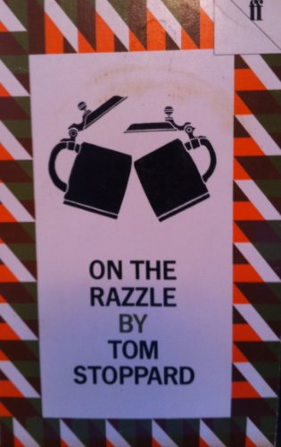 On the Razzle