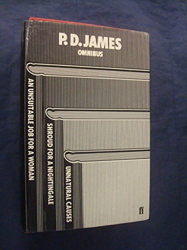 Omnibus
