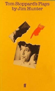 Tom Stoppard's Plays 