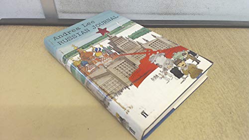 Russian Journal