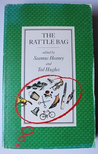 Rattle Bag