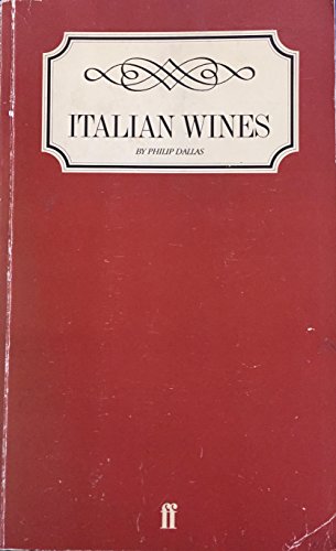 Italian Wines