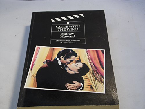 "Gone with the Wind"