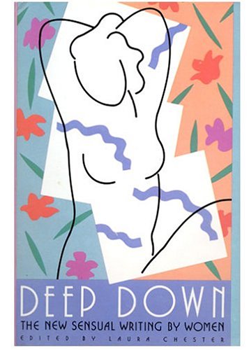 Deep Down