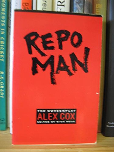 Repo Man