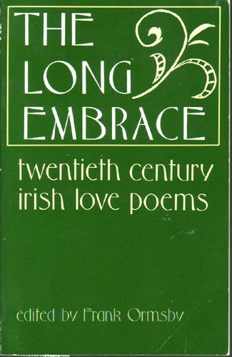 The Long Embrace