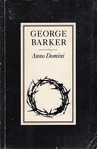 Anno Domini
