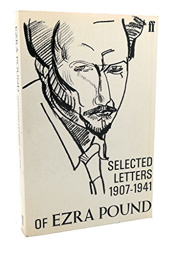 The Selected Letters, 1907-41