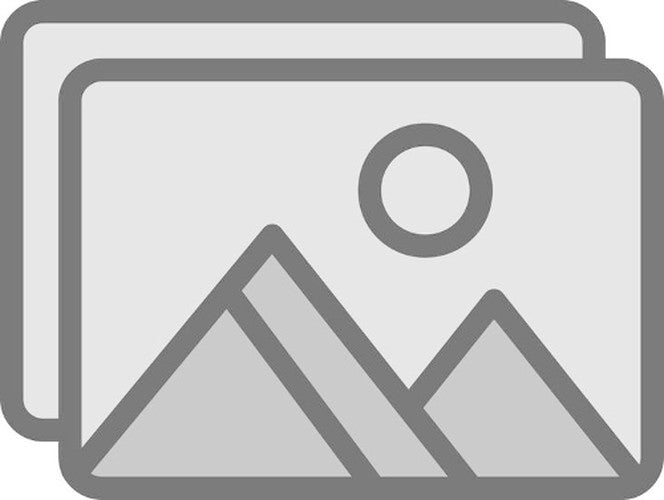 Blue Remembered Hills and Other Television Plays