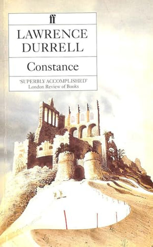 Constance or Solitary Practices