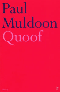 Quoof 