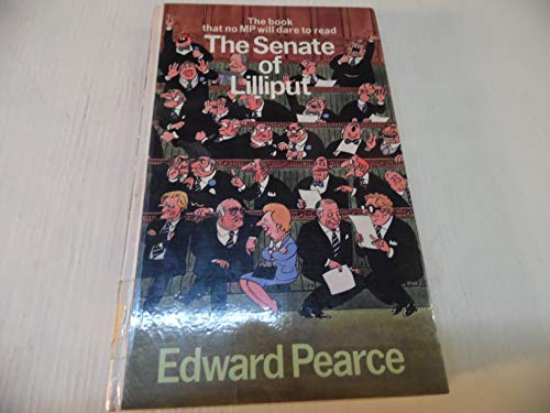 Senate of Lilliput