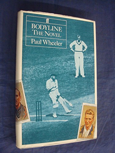 Bodyline