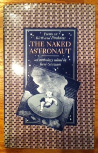 Naked Astronaut