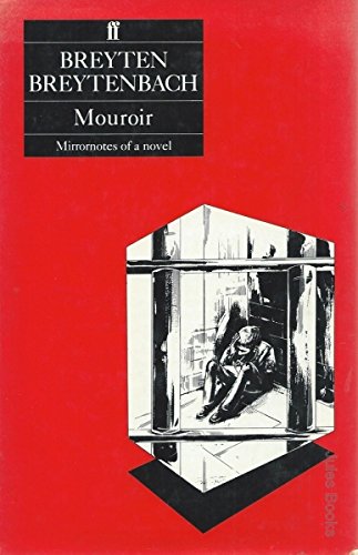 Mouroir