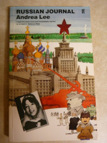 Russian Journal