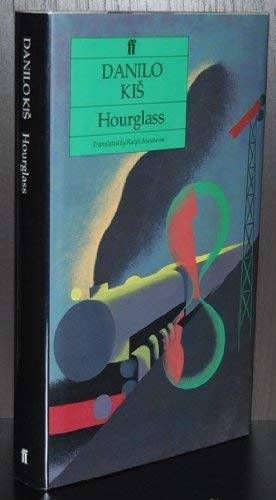 Hourglass
