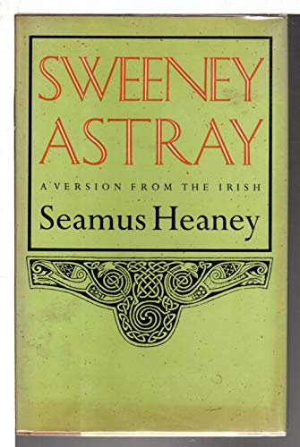 Sweeney Astray