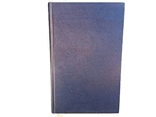 Diaries