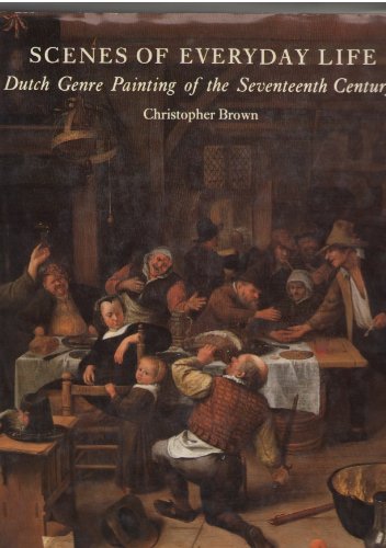 Scenes of Everyday Life
