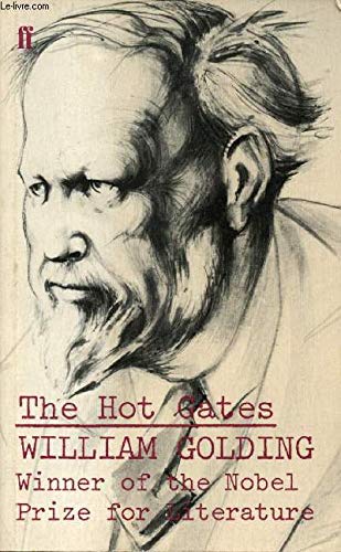 The Hot Gates