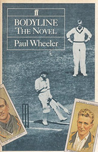 Bodyline 