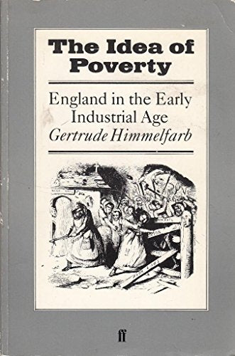 The Idea of Poverty