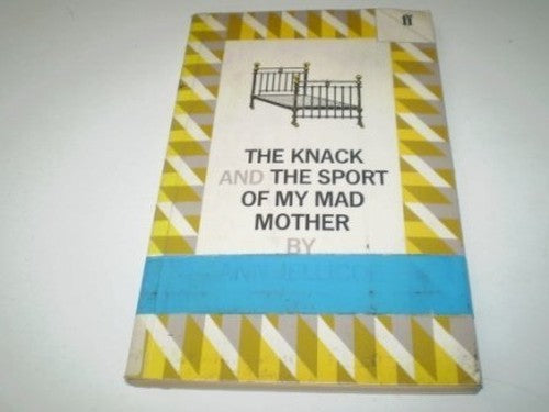 The Knack