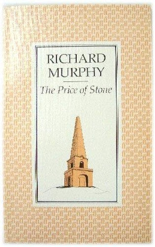 The Price of Stone