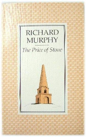 The Price of Stone