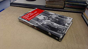 England, First and Last 