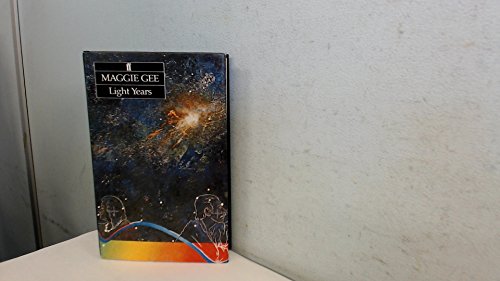 Light Years