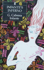 Infante's Inferno 