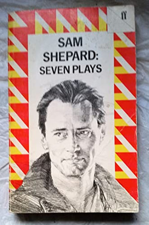 Seven Plays