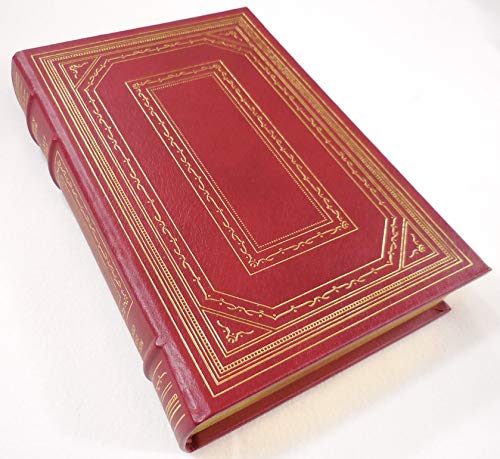 Journals, 1939-83