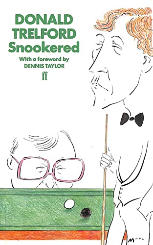 Snookered