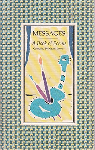 Messages