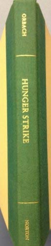 Hunger Strike