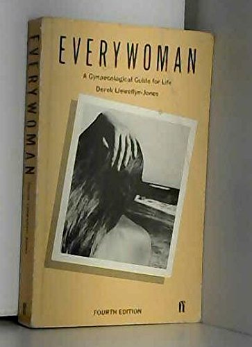 Everywoman