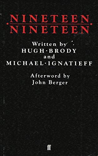 Nineteen Nineteen