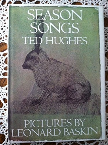 Season Songs