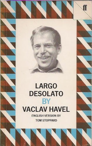 Largo Desolato