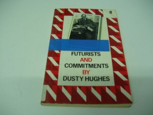 Futurists
