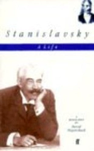Stanislavsky