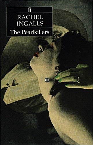 The Pearlkillers