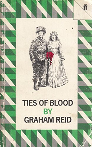 Ties of Blood
