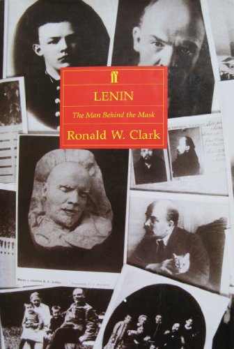 Lenin