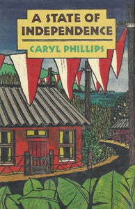 A State of Independence 